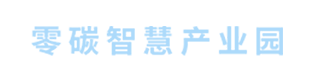 合作伙伴，成功案例