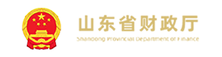 合作伙伴，成功案例
