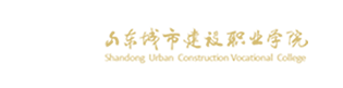 合作伙伴，成功案例