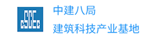 合作伙伴，成功案例