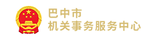 合作伙伴，成功案例