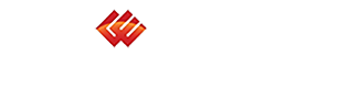 合作伙伴，成功案例
