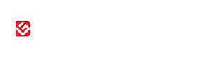 合作伙伴，成功案例