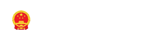 合作伙伴，成功案例