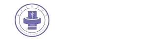 合作伙伴，成功案例