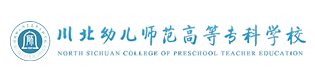 合作伙伴，成功案例