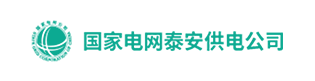 合作伙伴，成功案例