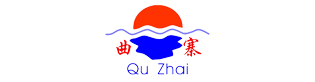 合作伙伴，成功案例