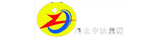 合作伙伴，成功案例