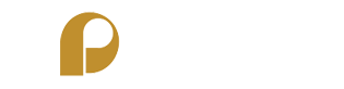 合作伙伴，成功案例