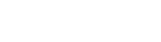 合作伙伴，成功案例