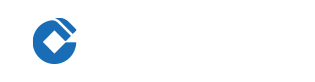 合作伙伴，成功案例