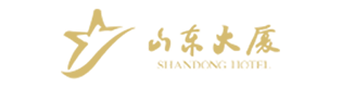 合作伙伴，成功案例