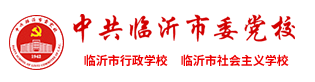 合作伙伴，成功案例