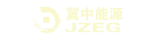 合作伙伴，成功案例