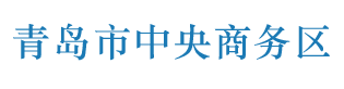 合作伙伴，成功案例