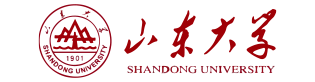合作伙伴，成功案例