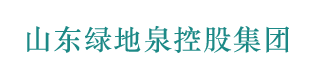 合作伙伴，成功案例