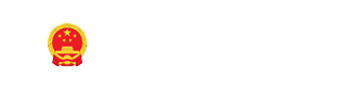 合作伙伴，成功案例