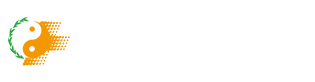 合作伙伴，成功案例