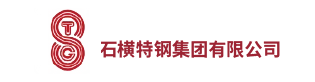 合作伙伴，成功案例