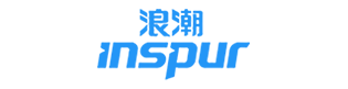 合作伙伴，成功案例
