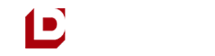 合作伙伴，成功案例