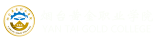 合作伙伴，成功案例