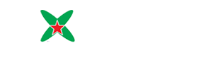 合作伙伴，成功案例