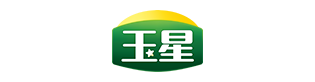 合作伙伴，成功案例