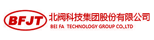 合作伙伴，成功案例