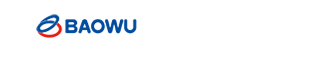 合作伙伴，成功案例