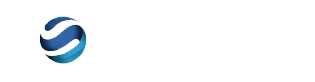 合作伙伴，成功案例