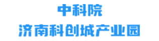 合作伙伴，成功案例
