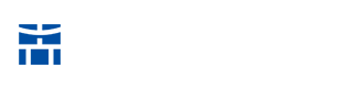 合作伙伴，成功案例