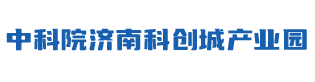 合作伙伴，成功案例