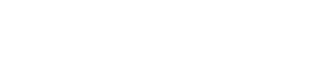 合作伙伴，成功案例