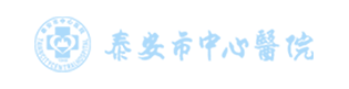 合作伙伴，成功案例