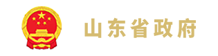 合作伙伴，成功案例