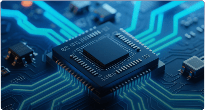 智能化集成系统