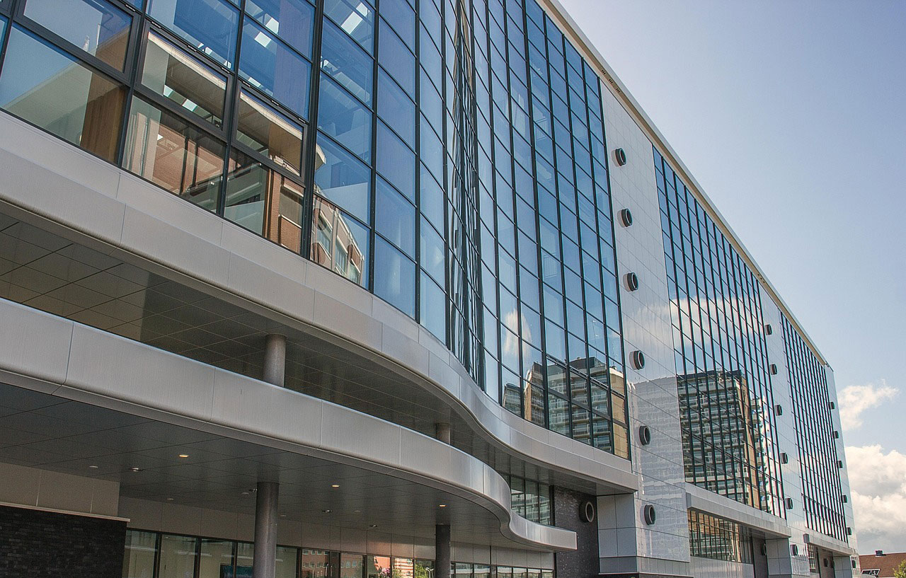 产品中心-数字孪生，精准运维