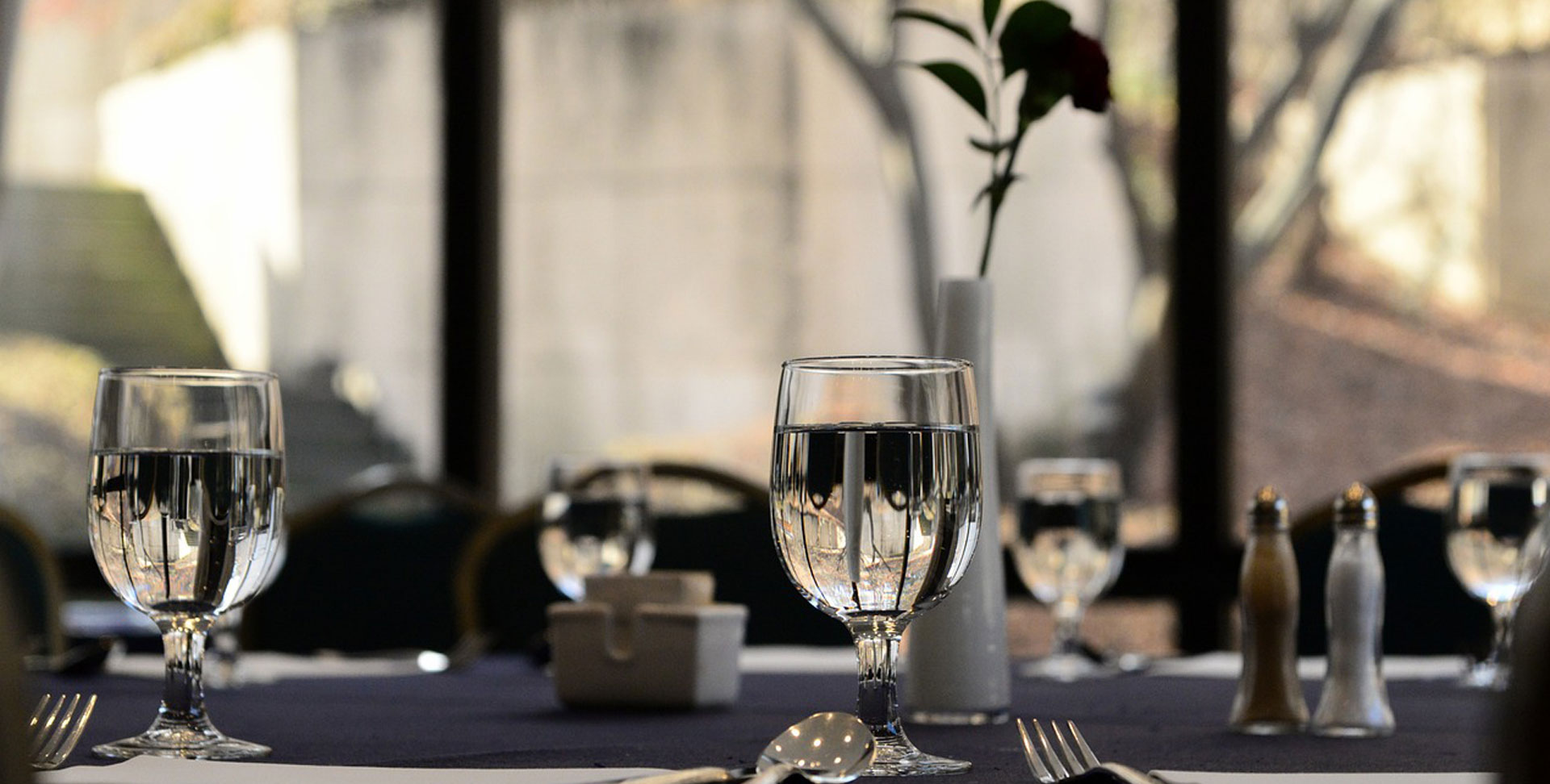 产品中心-数字孪生，精准运维