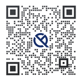 裕乾商务合作二维码