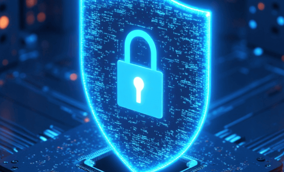 智能配电新方案，配电室无人值守方案全解析