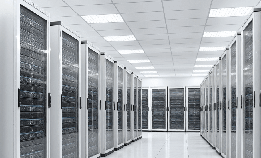 北京能耗监测系统的应用场景