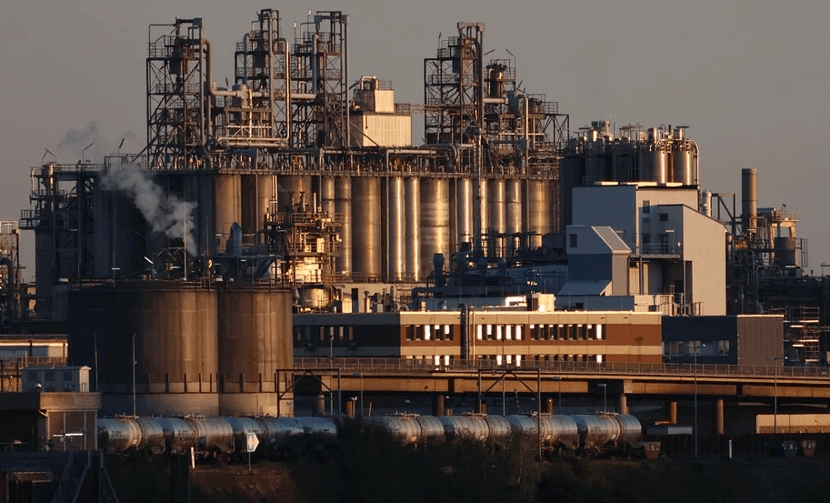 楼宇智能化BA系统的市场前景