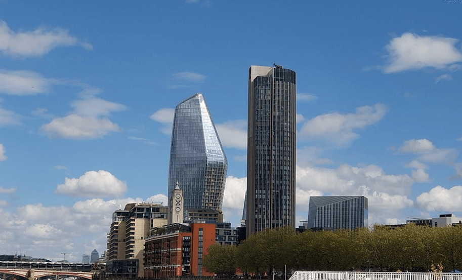 北京重点用能单位能耗监测系统