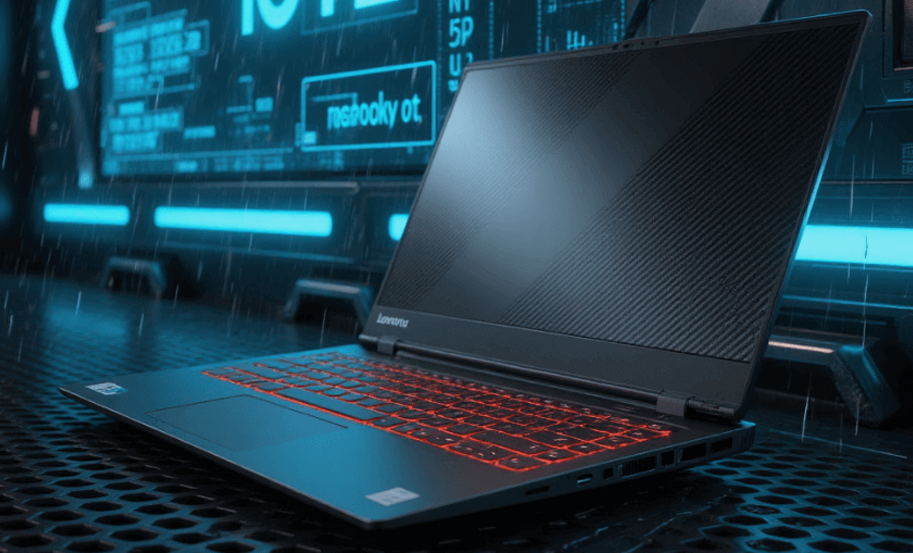 楼宇自控设备报价清单